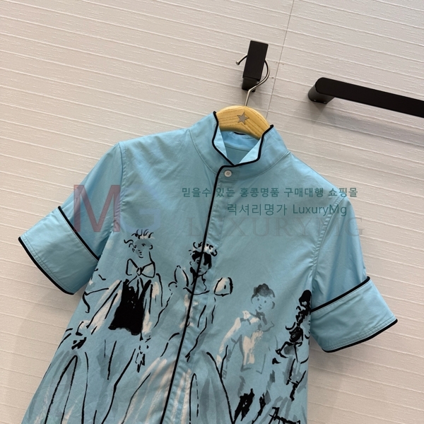 ���� ��� ���� DO567803-4