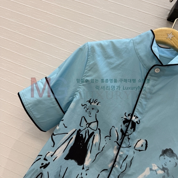 ���� ��� ���� DO567803-4