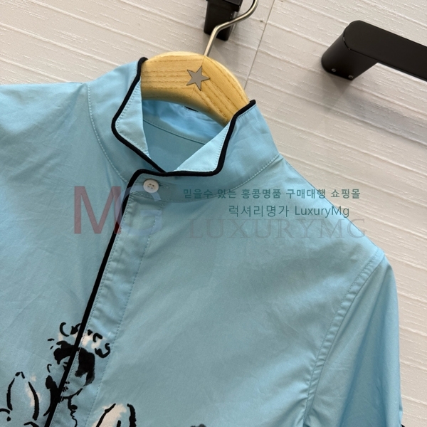 ���� ��� ���� DO567803-4