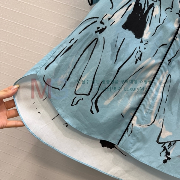 ���� ��� ���� DO567803-4