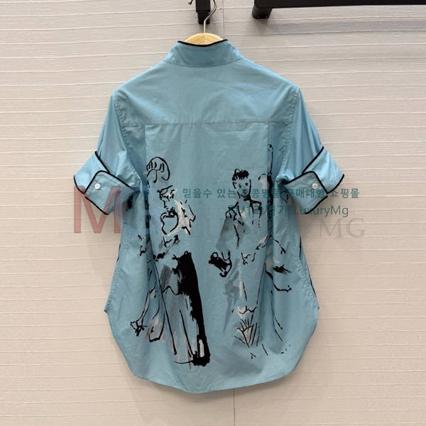 ���� ��� ���� DO567803-4