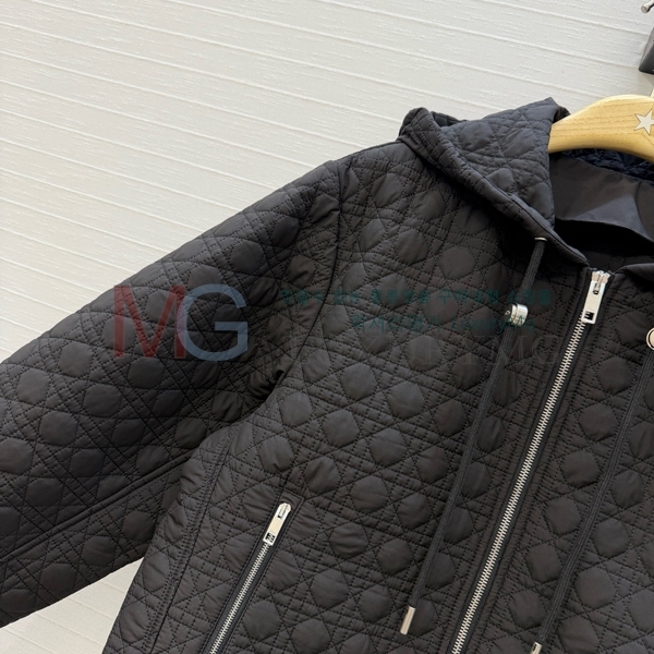 ���� ��� �е� ���� DO567080-1