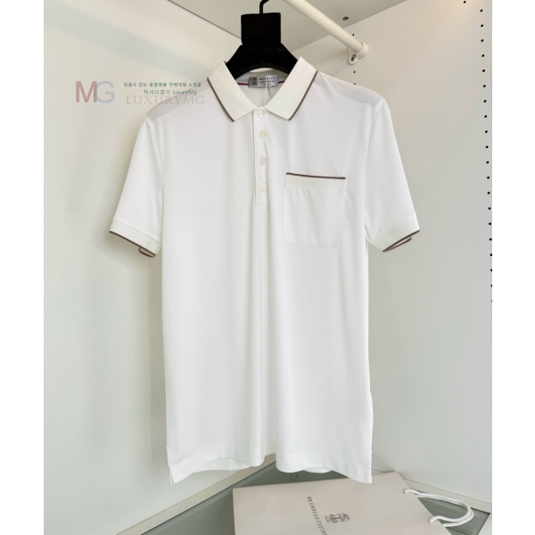 ���� ���ڷ� ��ġ�ڸ� ����Ƽ 23436500-1