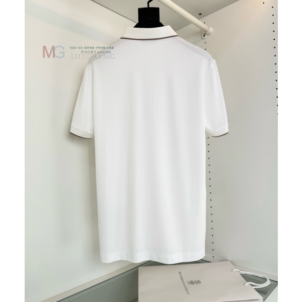���� ���ڷ� ��ġ�ڸ� ����Ƽ 23436500-1