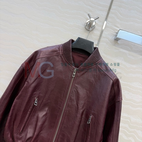 ���� ����� �簡�� ���� PRA03463-3