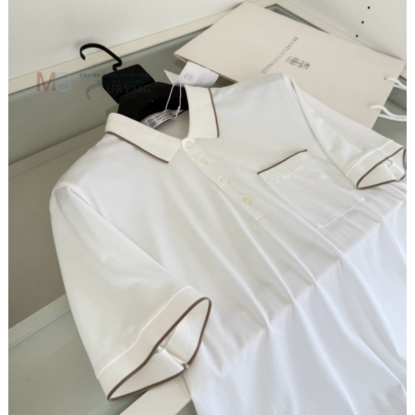 ���� ���ڷ� ��ġ�ڸ� ����Ƽ 23436500-1