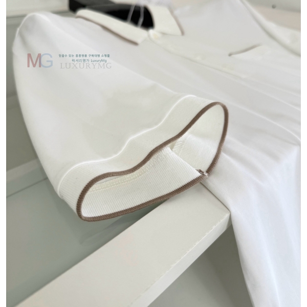 ���� ���ڷ� ��ġ�ڸ� ����Ƽ 23436500-1