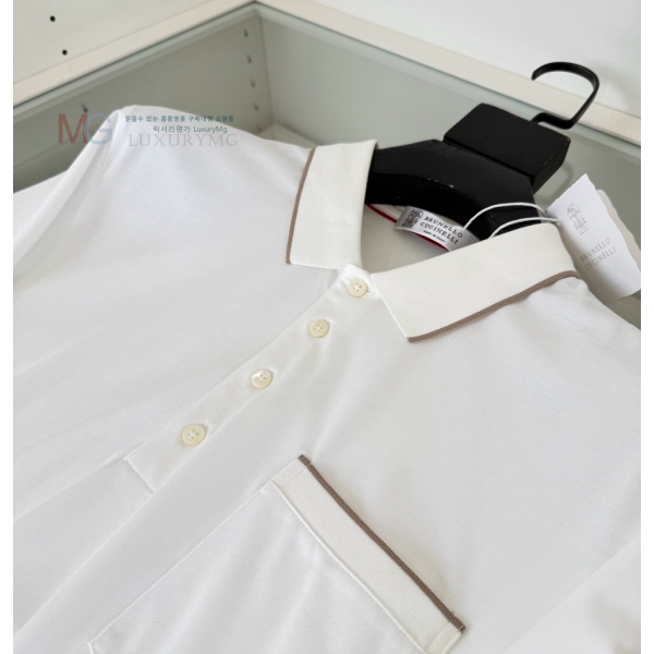 ���� ���ڷ� ��ġ�ڸ� ����Ƽ 23436500-1