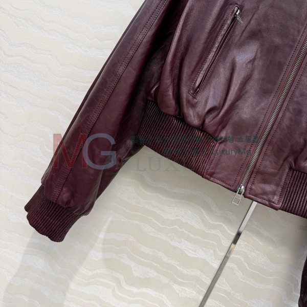���� ����� �簡�� ���� PRA03463-3