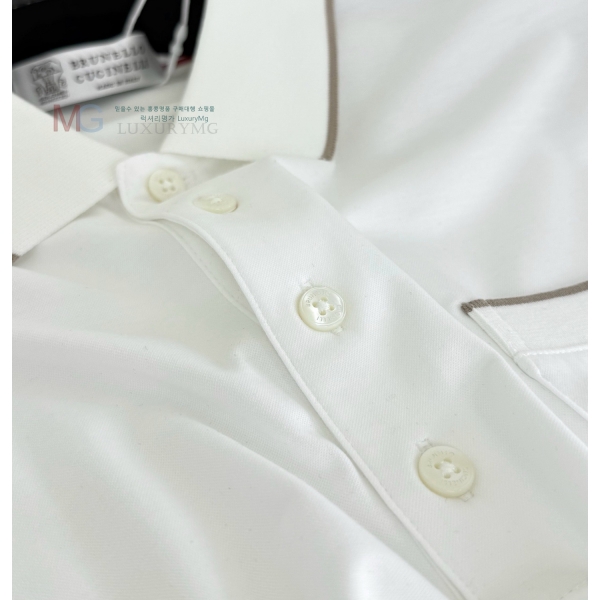 ���� ���ڷ� ��ġ�ڸ� ����Ƽ 23436500-1