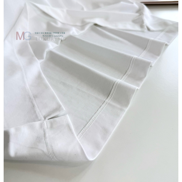 ���� ���ڷ� ��ġ�ڸ� ����Ƽ 23436500-1
