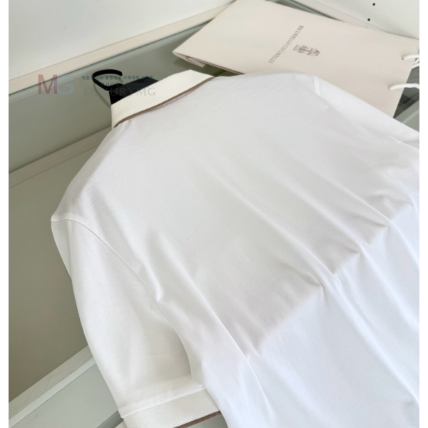 ���� ���ڷ� ��ġ�ڸ� ����Ƽ 23436500-1