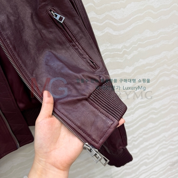 ���� ����� �簡�� ���� PRA03463-3