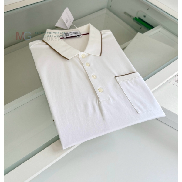 ���� ���ڷ� ��ġ�ڸ� ����Ƽ 23436500-1