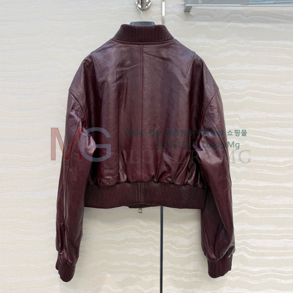 ���� ����� �簡�� ���� PRA03463-3