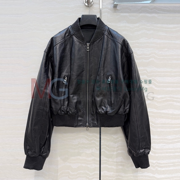 ���� ����� �簡�� ���� PRA03463-4