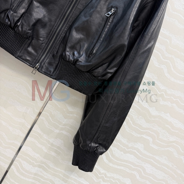 ���� ����� �簡�� ���� PRA03463-4