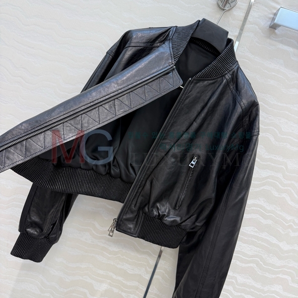 ���� ����� �簡�� ���� PRA03463-4