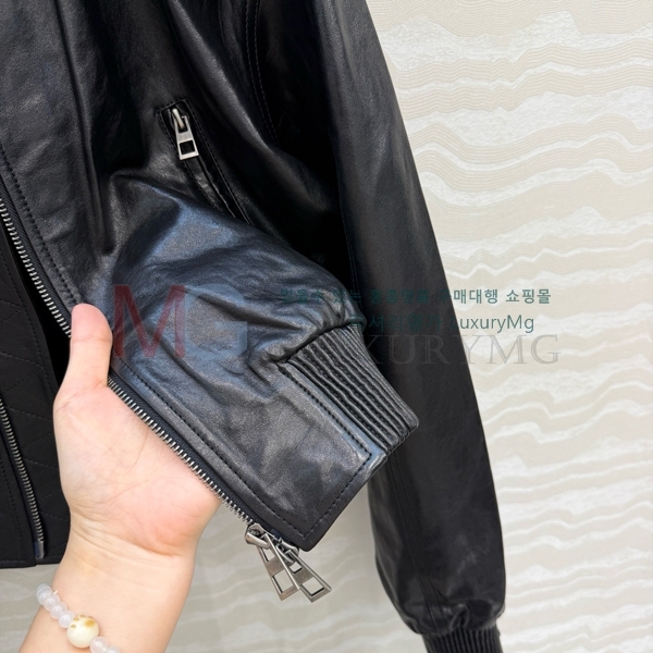 ���� ����� �簡�� ���� PRA03463-4