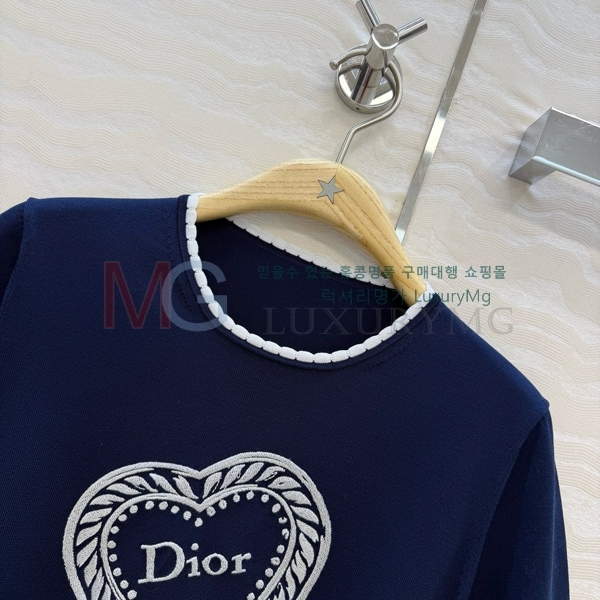 ���� ��� ���� Ƽ���� DO567803-1