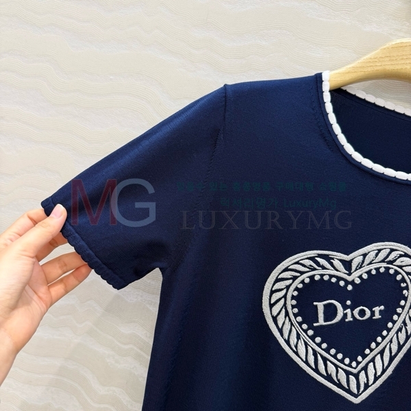 ���� ��� ���� Ƽ���� DO567803-1