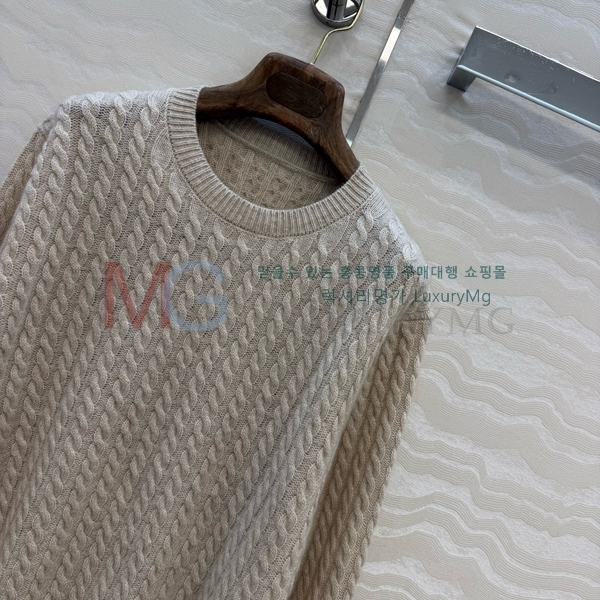 ���� �η�**�� ��Ʈ LP357487988-9