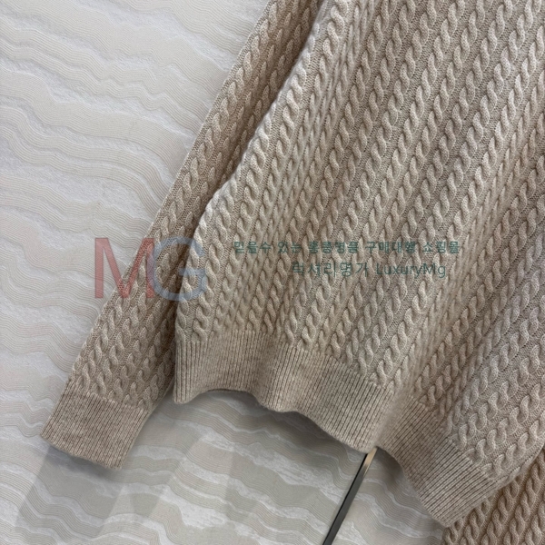 ���� �η�**�� ��Ʈ LP357487988-9