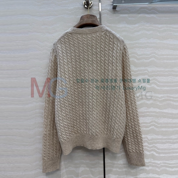 ���� �η�**�� ��Ʈ LP357487988-9