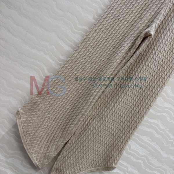���� �η�**�� ��Ʈ LP357487988-9