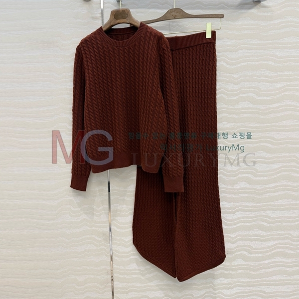 ���� �η�**�� ��Ʈ LP357487988-10