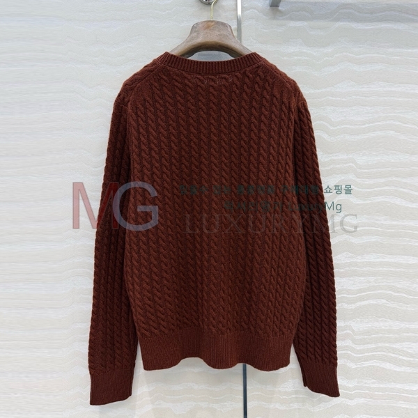 ���� �η�**�� ��Ʈ LP357487988-10