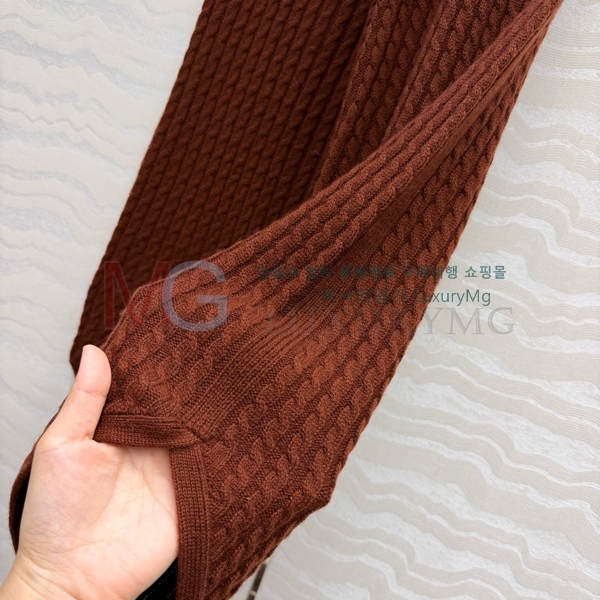 ���� �η�**�� ��Ʈ LP357487988-10