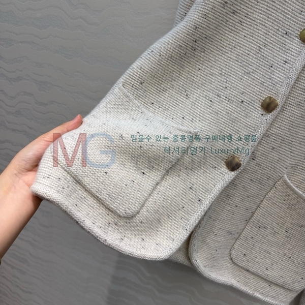 ���� �η�**�� ��Ŷ LP357487988-4