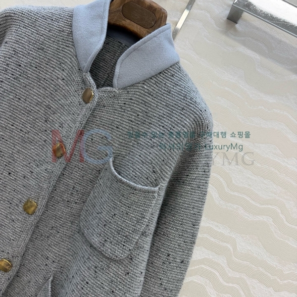 ���� �η�**�� ��Ŷ LP357487988-6