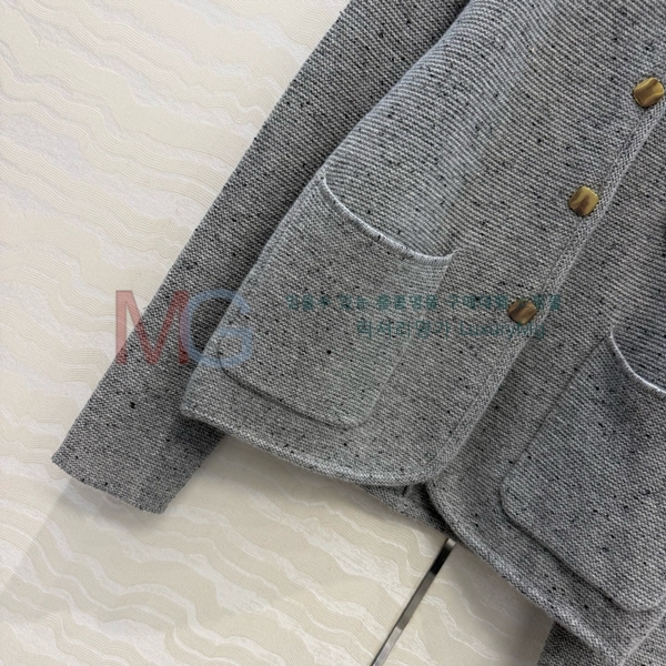 ���� �η�**�� ��Ŷ LP357487988-6