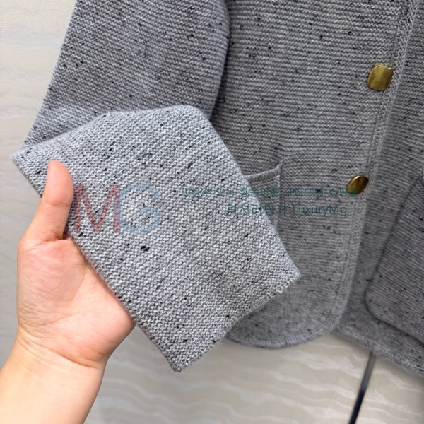 ���� �η�**�� ��Ŷ LP357487988-6