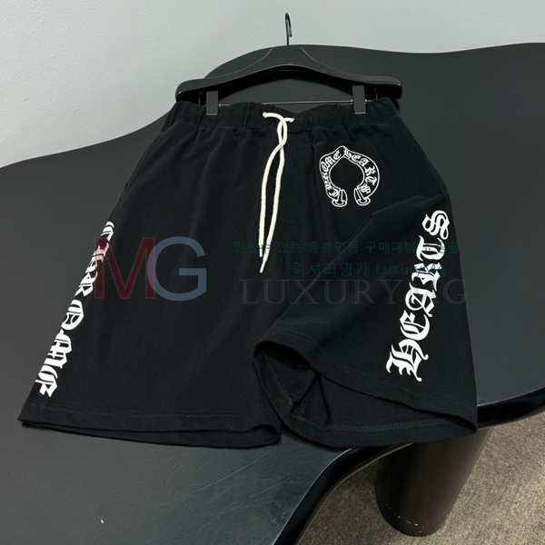 �������� ũ������ ���� CHS42335-5