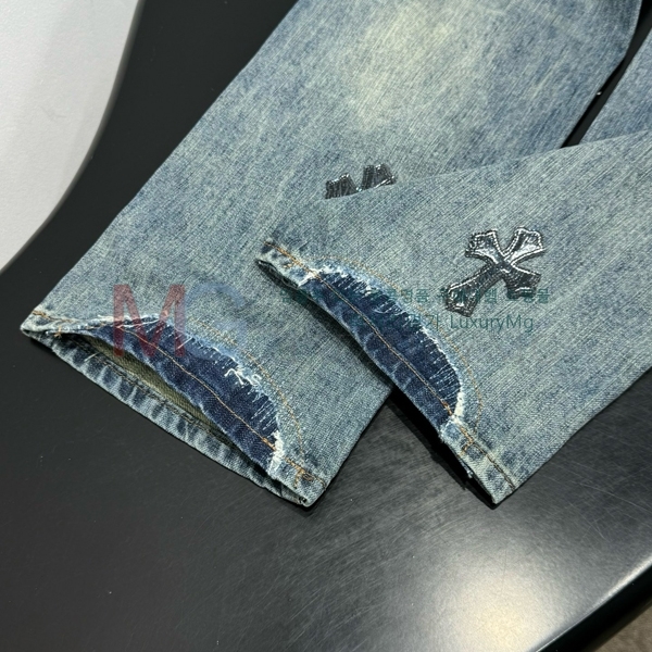 �������� ũ������ ���� ���� CHS42335-8