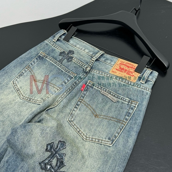 �������� ũ������ ���� ���� CHS42335-8