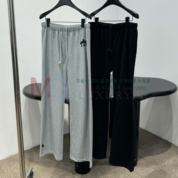 �������� ũ������ ���� CHS42335-7