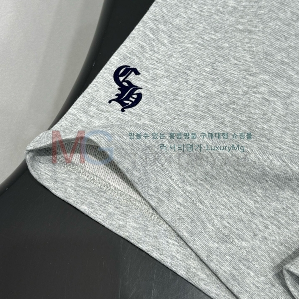 �������� ũ������ ���� CHS42335-7