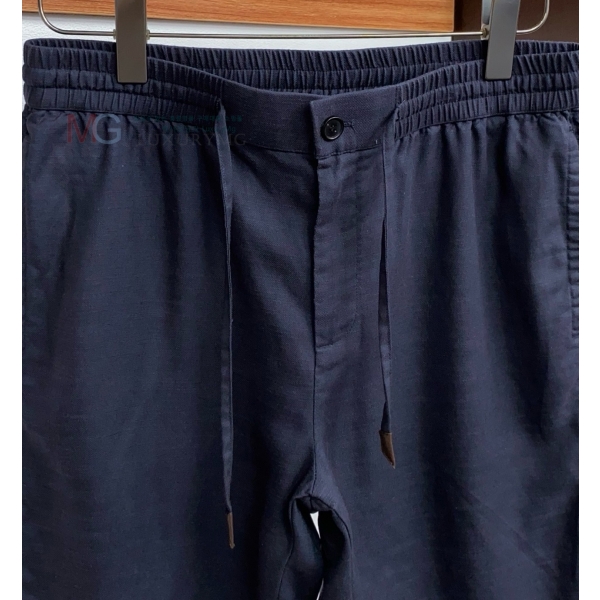 ���� �η�**�� �ݹ��� 23436412-1