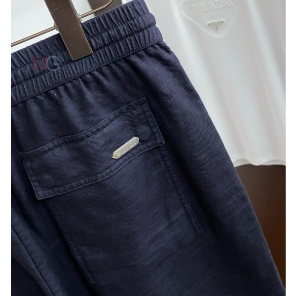 ���� �η�**�� �ݹ��� 23436412-1