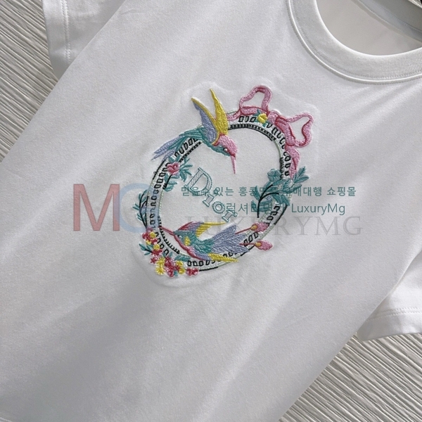 ���� ��� ���� Ƽ���� DO567803-2