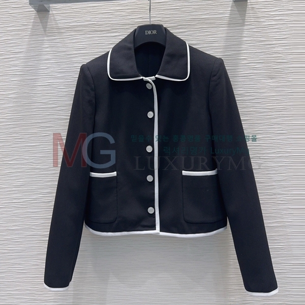 ���� ��� ���� DO567080-2