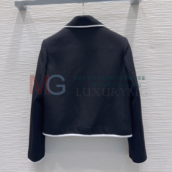 ���� ��� ���� DO567080-2