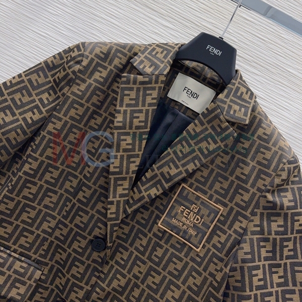 ���� ��� ���� Ƽ���� ���� FEN4562322