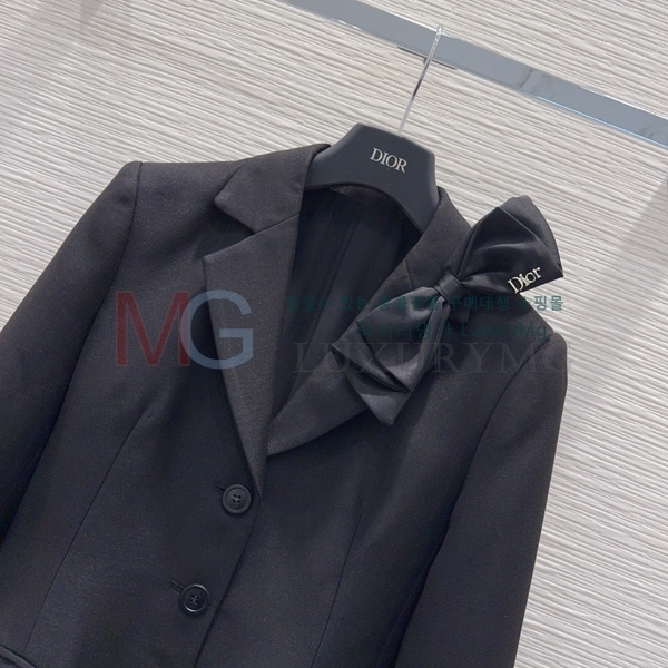 ���� ��� ���� DO567080-4