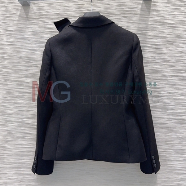 ���� ��� ���� DO567080-4