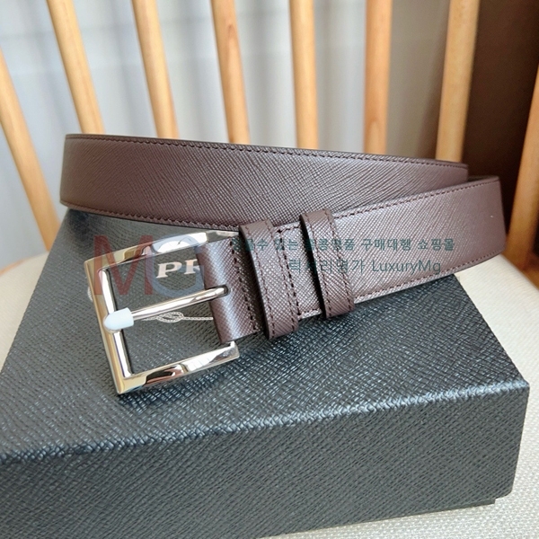���� ����� ��Ʈ PR21234-1 ��3.5cm